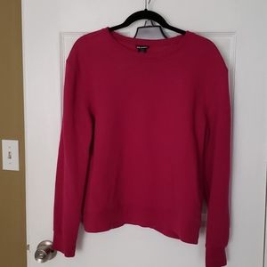 Joe Boxer Fleece Set Good Condition